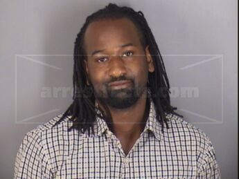 Charles Ricardo Bibbs Iv