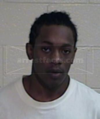 Isaiah Skyler Kirvin
