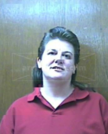 Karla D Bailey