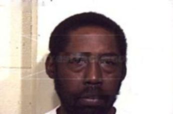 Charles Leon Henderson