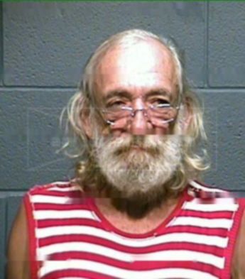 Glen Edward Hollis
