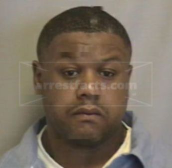 Marvin Lynn Elgy
