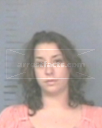 Victoria Layne Brakefield