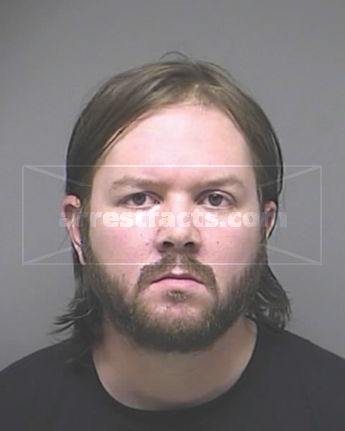 Dustin Aaron Wyatt