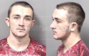 Lindon Chance Owens