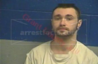 Jonathan David Daniels
