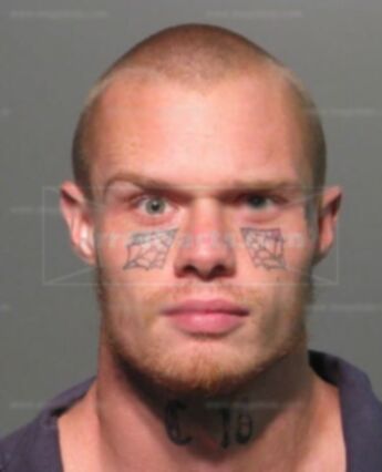 Kent Ryan Mclellan