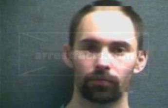 Harold Raymond Scranton