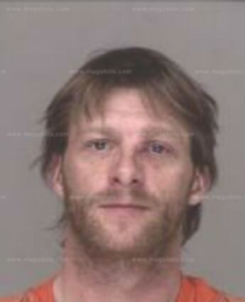 Michael James Breeden