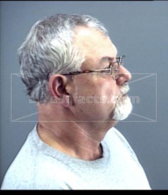 David Lee Freeman