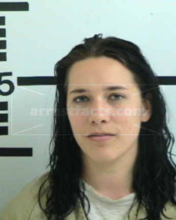 Leslie Erin Bolton
