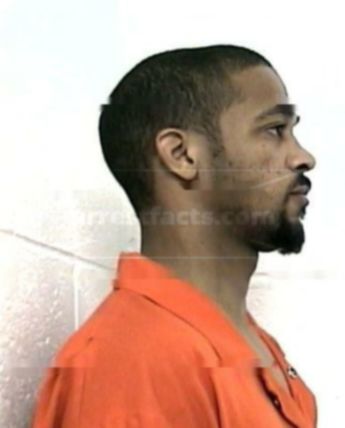 Justin Jerome Neff
