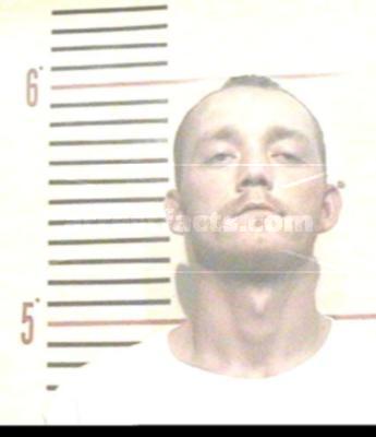 Guy Dean Jr Hardwick