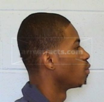 Jeramiah Hicks