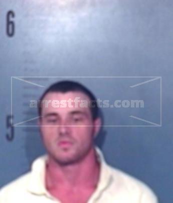 Sean Brandon Higginbottom