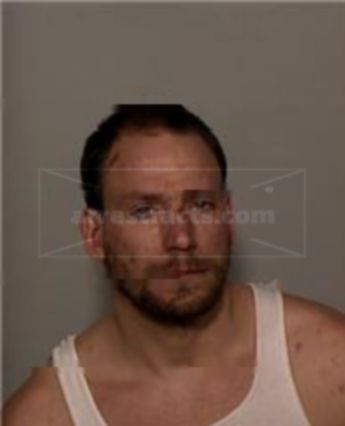 Ryan Harold Pilarski