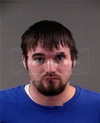 Ryan Wade Kessinger