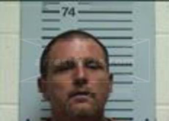 Ray Patrick Forrester