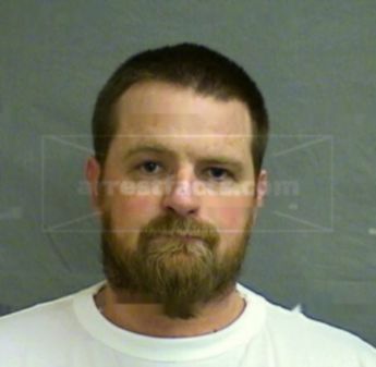Darren Leon Trumble