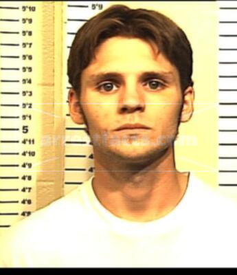 Dustin Lynn Bates