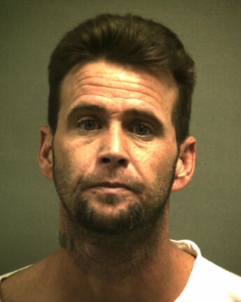 James Martin Willis