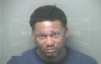 Pierre Andre Smith