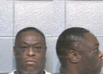 Linton Boynton