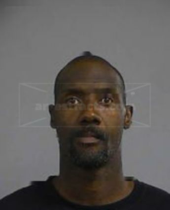 Keith D Merritt
