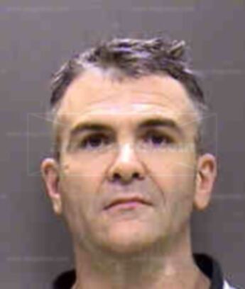 Christopher Frazier Seiler