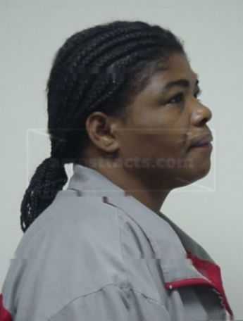 Loretta L Bowens