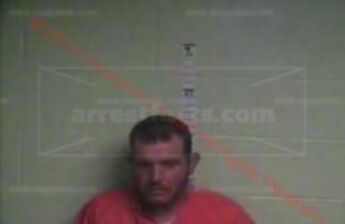 Brandon Michael Bridges