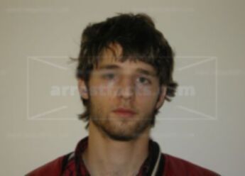 Justin D Stoltz