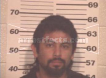 Ramiro Ortiz Lopez