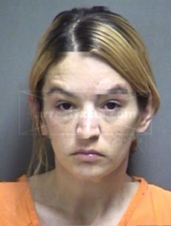 Laura Raeann-Cochran Wilhite