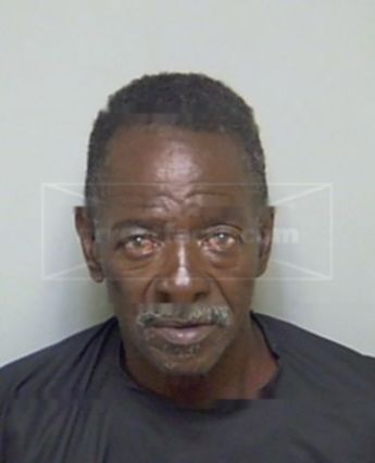 Herman David Allen