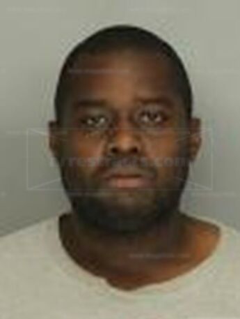 Lazarus Lamonte Glover