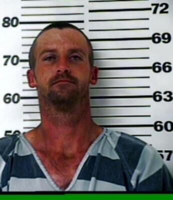 Charles Kevin Bryant