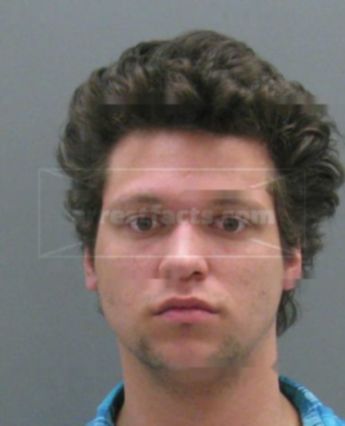 Andrew Jon Hellenthal