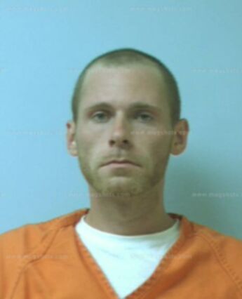 Brandan Franklin Verner