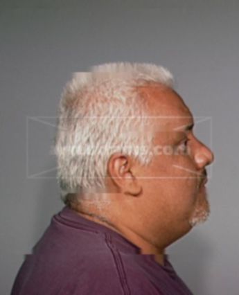 Juan Roy Mauricio