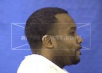 Andrae Dejuan Ellis