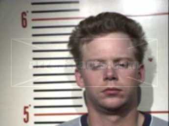 Joshua Michael Hughes