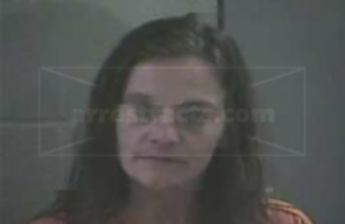 Angela Lea Gross