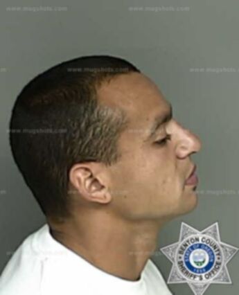 Victor Lopez Jr.