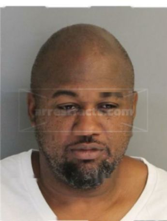 Fernandez Allen Jr