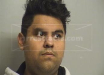 David Gutierrez