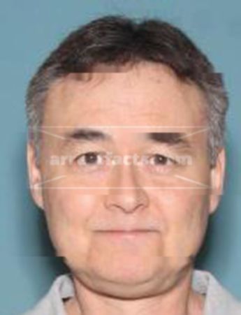 Larry Eugene Cox