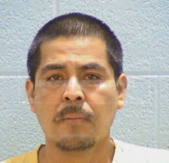 Mario Medina
