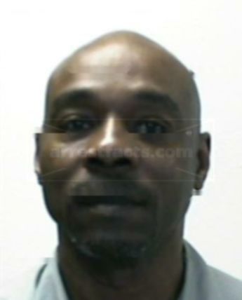 Willie L Martin
