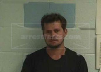 Johnny Stanton